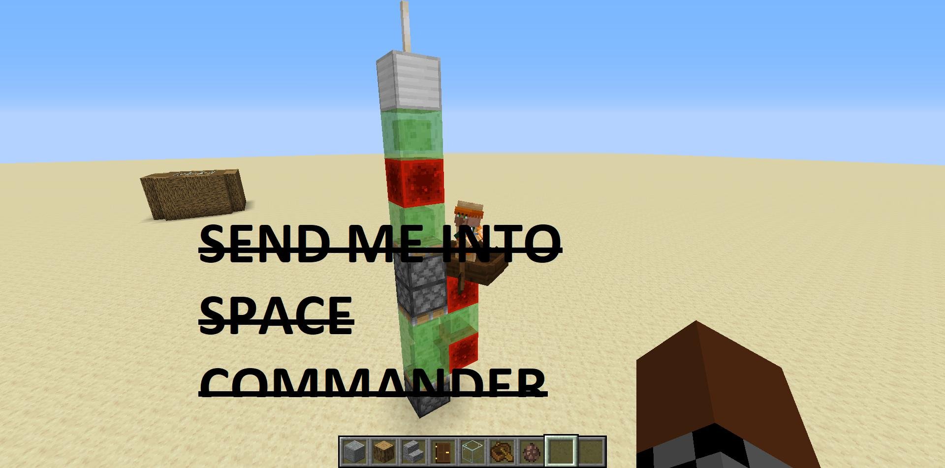 markedant257's profile picture. minecraft and roblox nerd