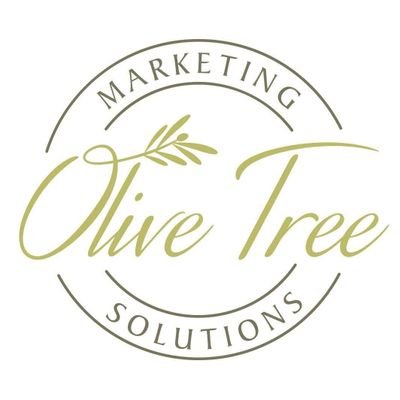 Working with salons, spas and beauty brands to develop clever marketing strategies to raise their profile and bring them business!