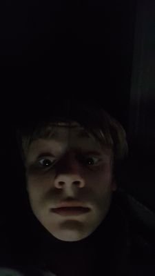 AlonlyC's profile picture. i have no idea