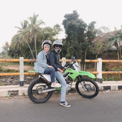 shidqifaizal's profile picture. 