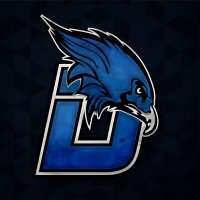 DSU Esports(@bluehawkesports) 's Twitter Profile Photo