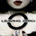 Leaving Zero (@leaving0zero) Twitter profile photo Leaving Zero (@leaving0zero) Twitter profile photo