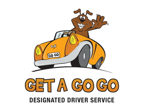 Nanaimo's Professional Designated Drivers! We get you & your car home safel when you can't.  Add us to your phone.  250-244-3456 so you have us when you need us