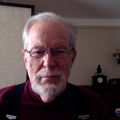 abelgoineau's profile picture. du sahara à saint pierre et miquelon et de dentiste à bijoutier