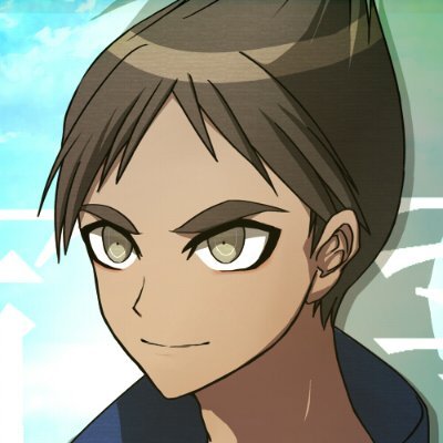 伴場 拓也さんのプロフィール画像
