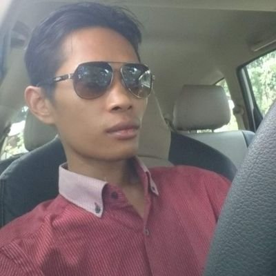 WongBali3's profile picture. rent car Terima antar jemput bandara kota dan luar kota