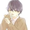 enog66's profile picture. いい感じの東屋を常に探しています。
キャンプ、登山、英語学習(TOEIC目標730点)
職業は放デイ、児発勤務の公認心理師兼社会福祉士(児発管)。8月6日に出産しました。