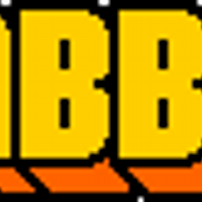Habbix Hotel (@habbixbeta) | Twitter Habbix Hotel (@habbixbeta) | Twitter