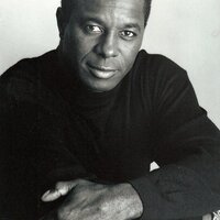 Dwight Hicks - @DwightHicks22 Twitter Profile Photo