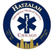 Emergency Medical Response Team