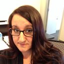 Candice Smith - @candycane325 - Twitter