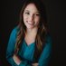 Hollie Anderson Agency- ALFA Insurance (@hmagencyalfa) Twitter profile photo Hollie Anderson Agency- ALFA Insurance (@hmagencyalfa) Twitter profile photo