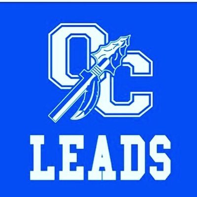 OCHS Leadership Leadership•Engagement•Accountability•Determination•Service