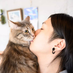 Moyuru Aizawa (@moyuruaizawa) Twitter profile photo Moyuru Aizawa (@moyuruaizawa) Twitter profile photo