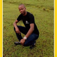 @surgentkiangai (@mwangiskiangai) 's Twitter Profile