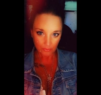 Kiki_OIIIIIIIO's profile picture. 