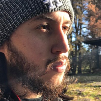 IvanoliveiraM's profile picture. 