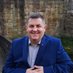 Cllr Craig Walker (@craigrw1971) Twitter profile photo