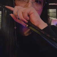 SIN YOU(@Sinyou0701) 's Twitter Profile Photo