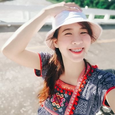 KukkigP's profile picture. 