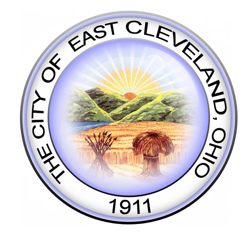 EClevelandOH's profile picture. 