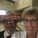 brenda gibbs - @bkgwatercolors - Twitter