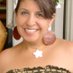 Romi Ruiz (@missromi) Twitter profile photo