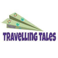 Travelling Tales(@travellingtale) 's Twitter Profileg