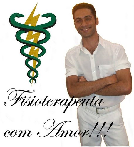 I love what I do and do what I love. What am I? I am Physiotherapist.