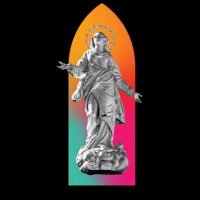 St. Francis Life Teen (@sfa_lifeteen) 's Twitter Profile Photo St. Francis Life Teen (@sfa_lifeteen) 's Twitter Profile Photo