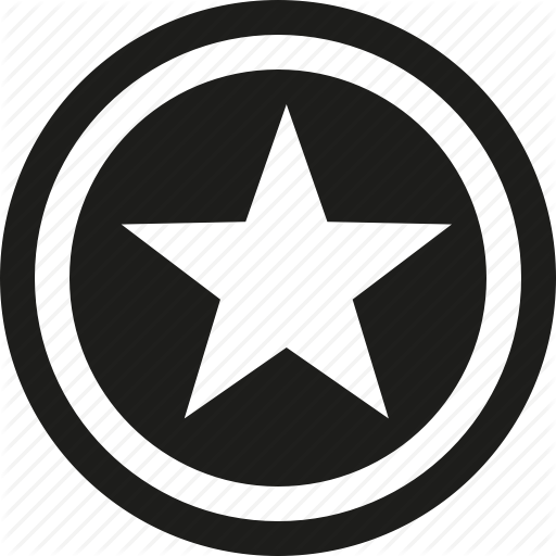 WorkflowForWP's profile picture. This WordPress development workflow is easy to learn and it provides failsafes that let you develop with confidence.