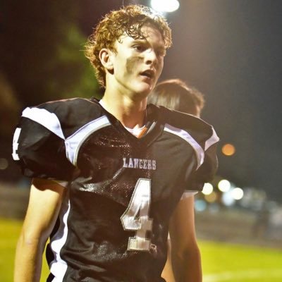 DylanMarino7's profile picture. Longmeadow