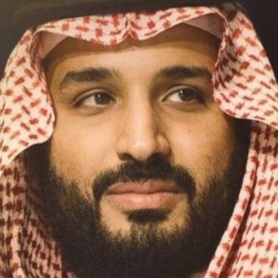 hamad082008's profile picture. 