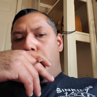 Sports fan,#HomeBrewer. Metal music fan, Independent, Kentucky miner. #KentuckyStrong, Mexican American. #WetShaver, antique collector.