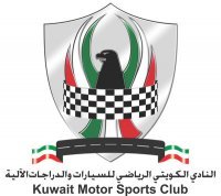 kuwait motors sport