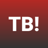 teknobeyin's profile picture. Teknolojinin Beyni #teknoloji #internet #mobil #sosyalmedya #bilim