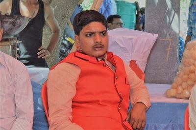 prashan49243538's profile picture. 