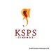 KSPS CINEMAS (@KSPSCinemas_) Twitter profile photo