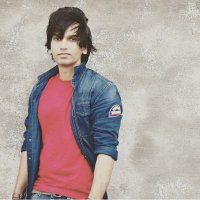 Tejbir Bhardwaj (@tejbirbhardwaj) 's Twitter Profile