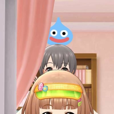ゆきのさんのプロフィール画像