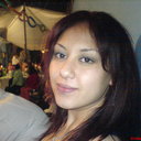 gabriela robles - @gaby_robles - Twitter