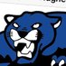 Hughes After School (@hughes_panthers) Twitter profile photo