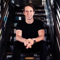 Alexander M Adler (@alexanderadler) 's Twitter Profile