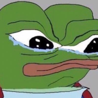 emowannbe's profile picture. moisturized and minding my goddamn business