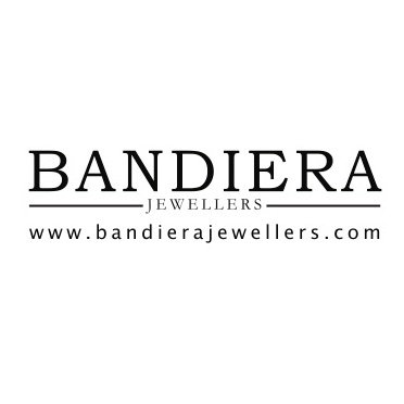 Bandiera Jewellers