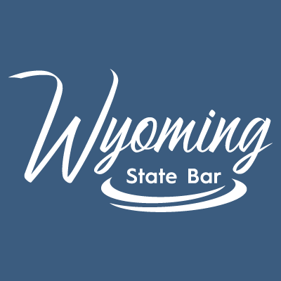 WyomingStateBar Profile Picture