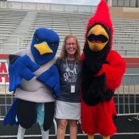 Emily Hartman (@emily_r_hartman) 's Twitter Profile