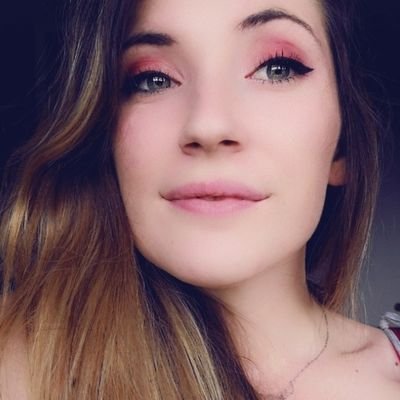 🖕