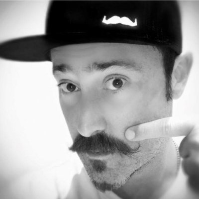 WorldofWerwa's profile picture. Lover of life, Lindy and dogs, esp Jack & Winnie 🐶🐶 Beatles head. Seinfeld addict.❤️🕉 Opinions r mine