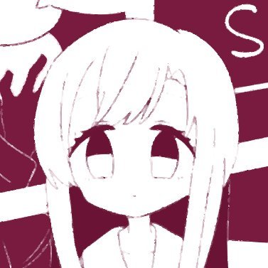 postさんのプロフィール画像